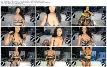 streamate-valeriaimanilin-10-24-2025-00-09-26