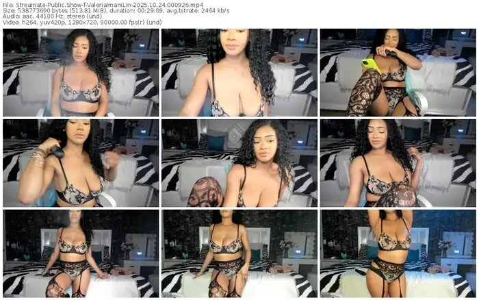 streamate-valeriaimanilin-10-24-2025-00-09-26
