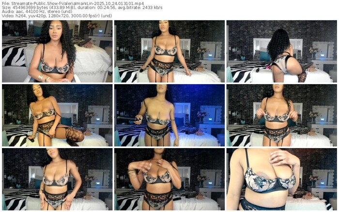 streamate-valeriaimanilin-10-24-2025-01-31-01