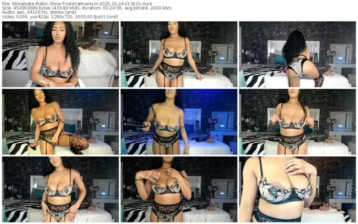 streamate-valeriaimanilin-10-24-2025-01-31-01