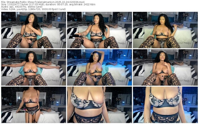 streamate-valeriaimanilin-10-24-2025-02-03-36