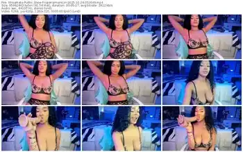 streamate-valeriaimanilin-10-24-2025-05-16-49