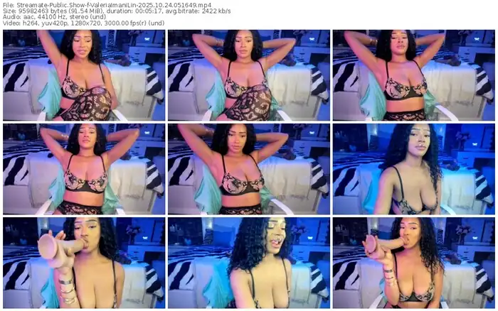 streamate-valeriaimanilin-10-24-2025-05-16-49