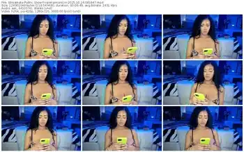 streamate-valeriaimanilin-10-24-2025-08-18-47