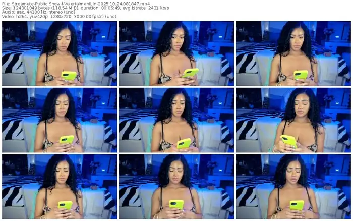 streamate-valeriaimanilin-10-24-2025-08-18-47