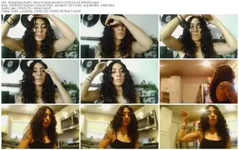 streamate-valeriarose53-10-24-2025-00-02-53