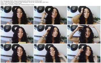 streamate-valeriarose53-10-24-2025-19-42-40