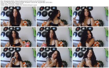 streamate-valeriarose53-10-24-2025-20-31-24