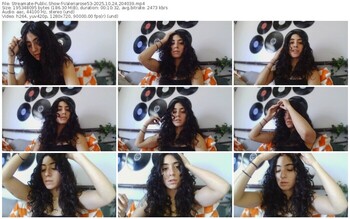 streamate-valeriarose53-10-24-2025-20-40-39