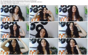 streamate-valeriarose53-10-24-2025-21-33-46