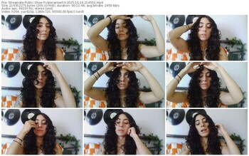 streamate-valeriarose53-10-24-2025-21-45-50