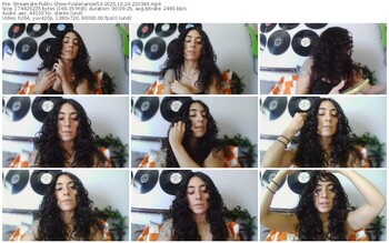 streamate-valeriarose53-10-24-2025-22-03-49