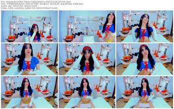 streamate-valeryhanze-10-24-2025-22-51-05