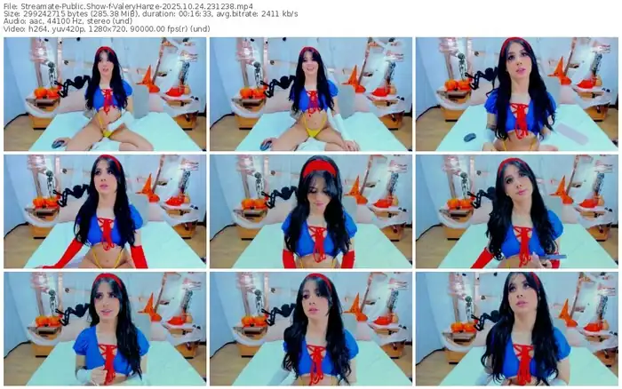 streamate-valeryhanze-10-24-2025-23-12-38