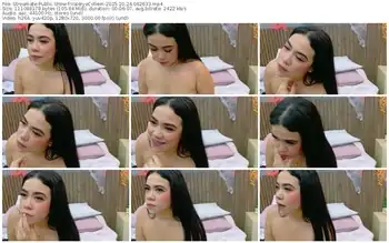 streamate-valeryacollem-10-24-2025-06-26-33