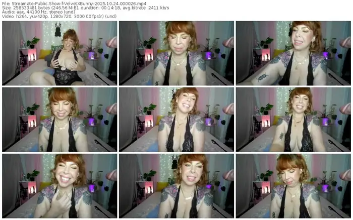 streamate-velvetxbunny-10-24-2025-00-00-26