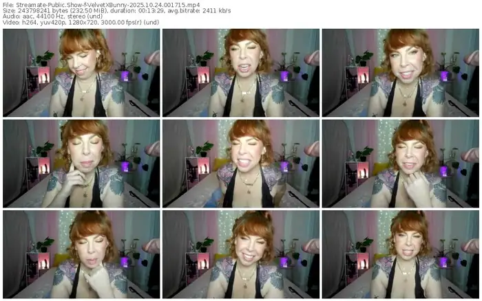 streamate-velvetxbunny-10-24-2025-00-17-15