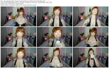 streamate-velvetxbunny-10-24-2025-00-33-08