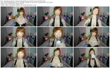 streamate-velvetxbunny-10-24-2025-00-33-08