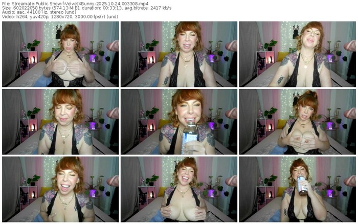 streamate-velvetxbunny-10-24-2025-00-33-08