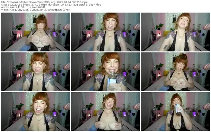 streamate-velvetxbunny-10-24-2025-00-33-08