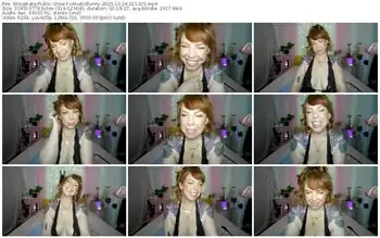 streamate-velvetxbunny-10-24-2025-01-13-25