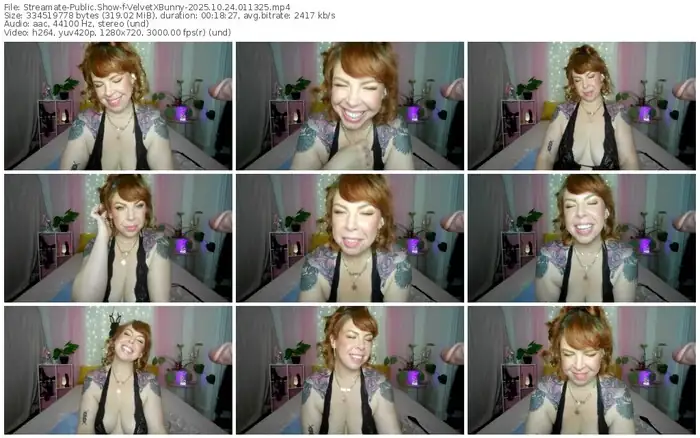 streamate-velvetxbunny-10-24-2025-01-13-25