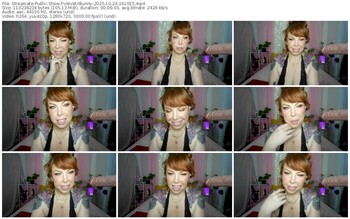 streamate-velvetxbunny-10-24-2025-16-10-15