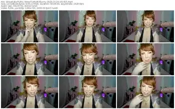 streamate-velvetxbunny-10-24-2025-16-10-15