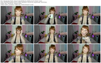 streamate-velvetxbunny-10-24-2025-16-22-17