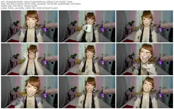 streamate-velvetxbunny-10-24-2025-16-22-17