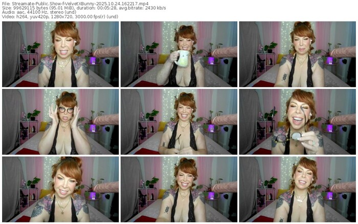 streamate-velvetxbunny-10-24-2025-16-22-17