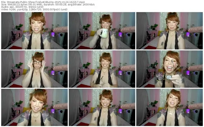 streamate-velvetxbunny-10-24-2025-16-22-17