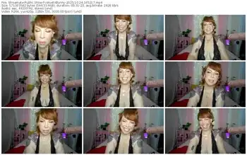 streamate-velvetxbunny-10-24-2025-16-52-17