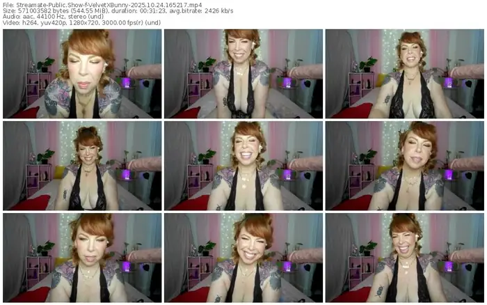 streamate-velvetxbunny-10-24-2025-16-52-17
