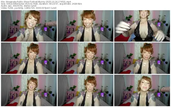 streamate-velvetxbunny-10-24-2025-17-45-31