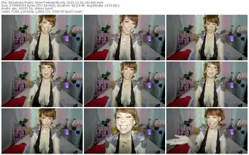 streamate-velvetxbunny-10-24-2025-18-14-30