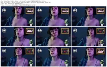 streamate-veronicathunder-10-24-2025-00-09-36