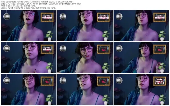 streamate-veronicathunder-10-24-2025-00-09-36