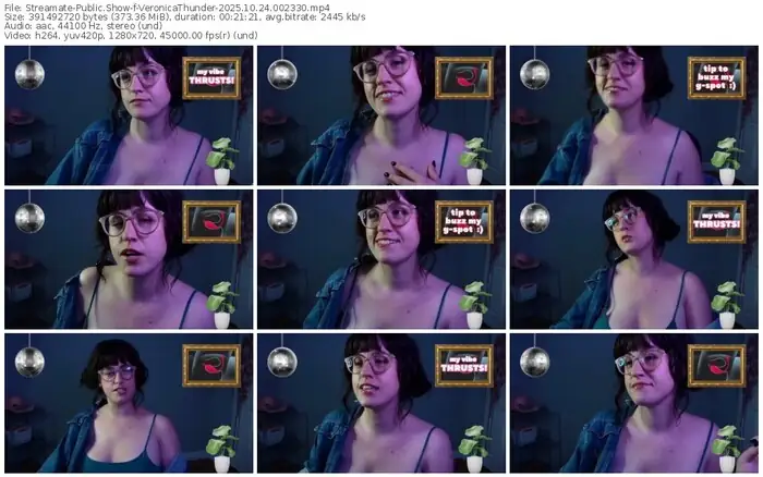 streamate-veronicathunder-10-24-2025-00-23-30