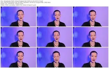 streamate-vespervail-10-24-2025-12-41-17