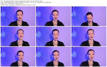 streamate-vespervail-10-24-2025-13-00-24