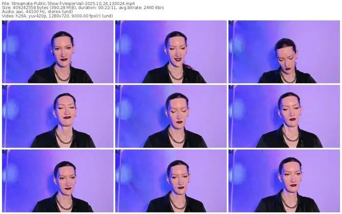streamate-vespervail-10-24-2025-13-00-24