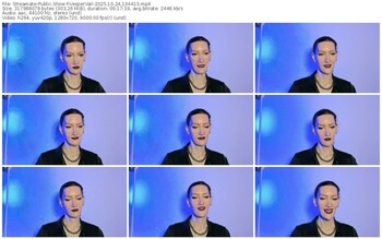 streamate-vespervail-10-24-2025-13-44-13
