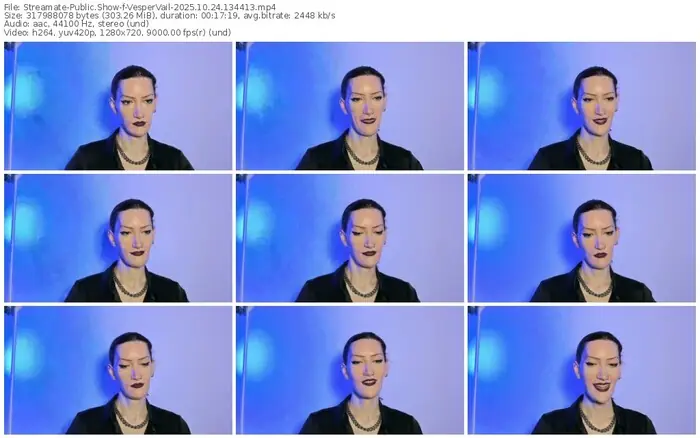 streamate-vespervail-10-24-2025-13-44-13