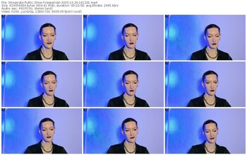 streamate-vespervail-10-24-2025-14-12-01