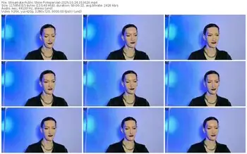 streamate-vespervail-10-24-2025-15-36-29