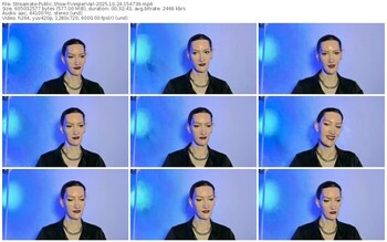 streamate-vespervail-10-24-2025-15-47-39