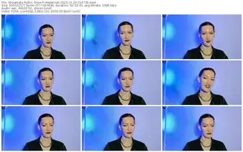 streamate-vespervail-10-24-2025-15-47-39