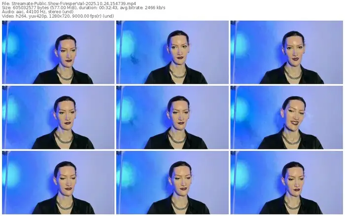 streamate-vespervail-10-24-2025-15-47-39